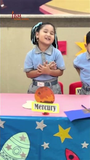 The empirical i.e. hands on learning at JBM!