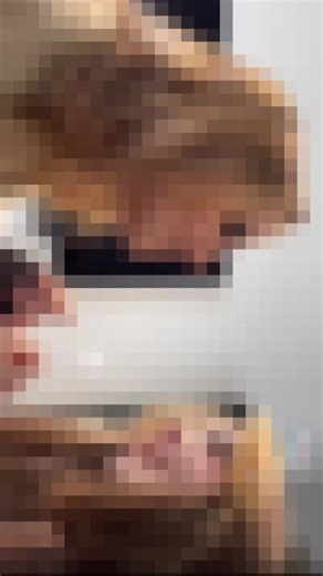 Hannah Owo: Iconic Moments and Fan Love