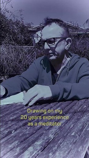 Simple, Effective, Quick Meditations