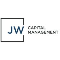 JW Capital Management | LinkedIn