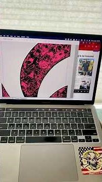 Brand-X Skateboards Jeff Phillips BBC reissue