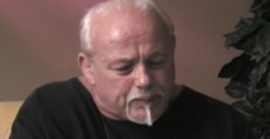 WWE Legend Passes Away After Tragic Accident