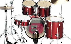 Play Virtual Drum | Free Online  Games. KidzSearch.com