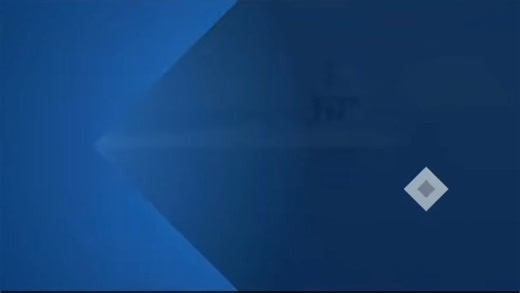 1.4K views · 12 reactions | Armed Forces Brewing Company on Reels | Facebook