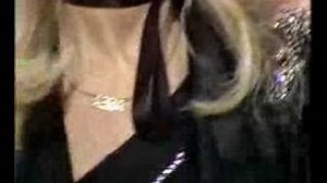 ABBA - If It Wasn't For The Nights