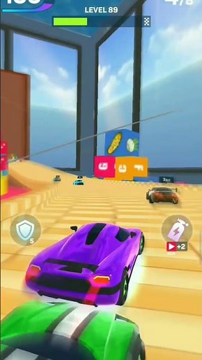 FASTEST Car Racing Games Ever 🏎️🎯