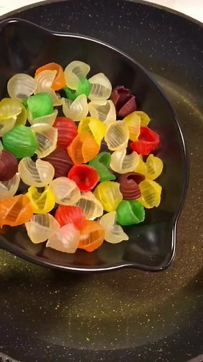 the whole process, see the last#foodboard #delicious #food #foodlove #foryou #tiktokfood #fyp