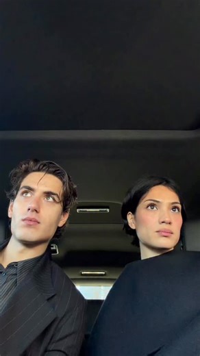 yesly on Instagram: "blush"