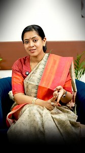 490K views · 5.4K reactions | “Best Time to Study for UPSC? Morning or Night Explained!” #drtanujain #upsc #upscexam #upsc2025 # | Tathastu ICS | Facebook