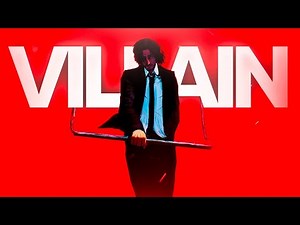 Slowed songs to make you feel like a super villain🔥