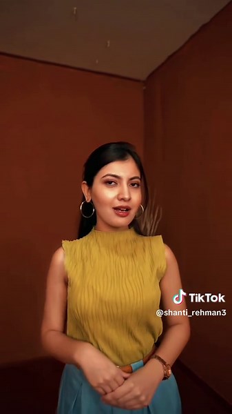 CapCut editing tips for TikTok: quick style ideas