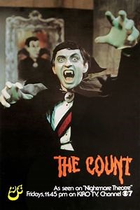 Nightmare Theatre - Alchetron, The Free Social Encyclopedia