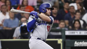 Evolution Of The Shift: The Real Issue In MLB