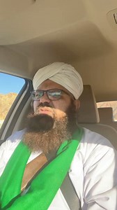 2.9K views · 37 reactions | Meem Production on Reels | Facebook