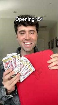 151 Master Set ‪@Goat_Armor‬ #pokemoncards