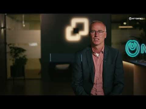 Life Sciences. Optimized - Internal Cold Chain Management