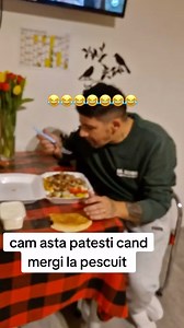 10K reactions · 1K shares | Smile construction on Reels | Facebook