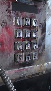 ANNOUNCEMENT TOMORROW | Wallows