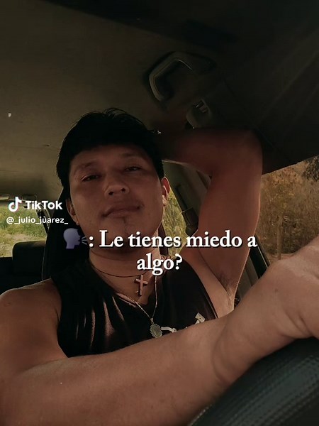 #acercademi #CapCut #🥺💔❤️‍ #viral?videotiktok #🥺💔❤️‍