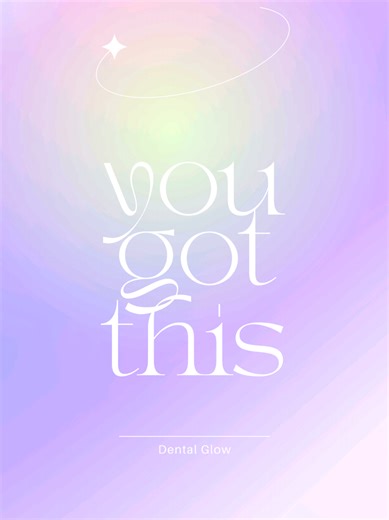 A Day in the Life of a Dental Assistant