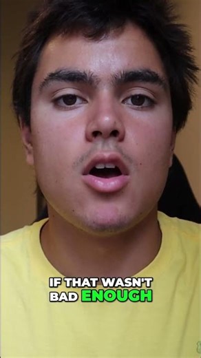 This Is Why I Avoid Plastics