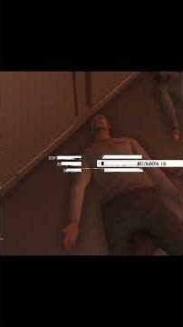 Часть 5 Alien: Isolation - обзорня #games #gaming #horror