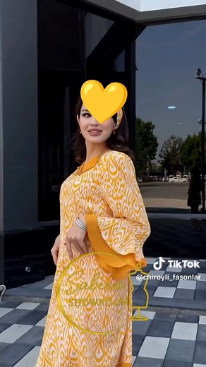 Yozgi Fasonlar: Moda Kolleksiyonu