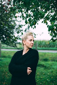 Marta Dymek: Każdy piknik można zmienić w wegańskie niebo [Rozmowa NaM]