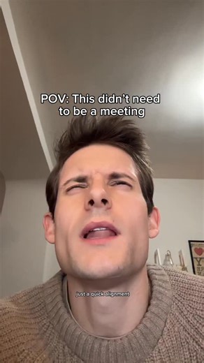 Rob on Instagram: "Less meetings and more productivity, say less. Let @kumospace handle rest 🙌🏼 . . . #ad #kumospace"