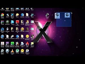 how to get steam cracked (games are free)