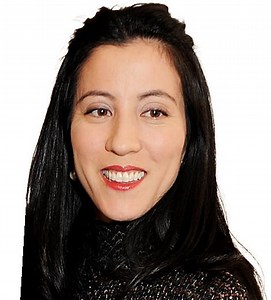 Tamiko Bolton | Biography 2021