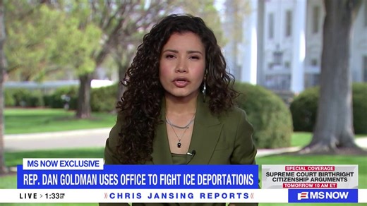 ICE is traumatizing our community by arresting people who are following the law and showing up to their immigration hearings and check-ins.My office’s triage center is fighting back with every legal tool available, having now helped release 32 unlawfully detained immigrants and counting. We will continue defending our neighbors and being a tireless advocate for due process.If you know someone that may need assistance, please contact my office.