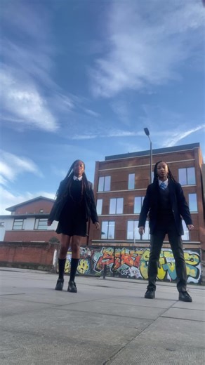 Exploring Destiny and So II: The Ultimate Duo Adventure