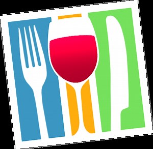 Dushi Restaurants Curacao - Explore Curacao's Best Restaurants Online