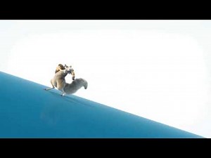 Blue Sky Studios (2013-2019) logo