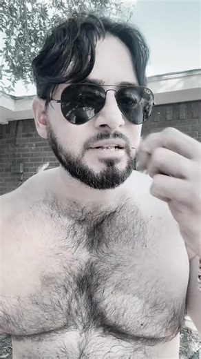 They grow wild so I have snacky snacks all the time. You have a cold? You need some boost? Chile del monte! #fyp #spicy #rgv #mexico #viral #fblifestyle | Marc ChaGa