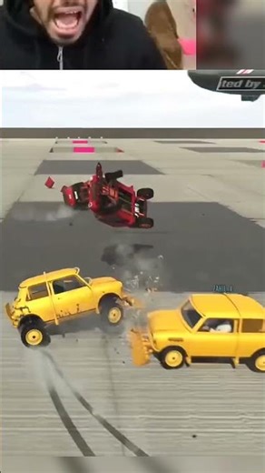 Sallu Bhai in GTA💀
