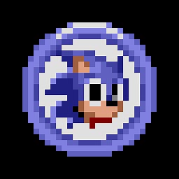 Sonic Boom (Ending)'Sonic CD (US)'SEGA CDSpencer Nilsen#SonicMusic