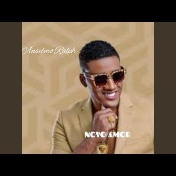 NOVO AMOR