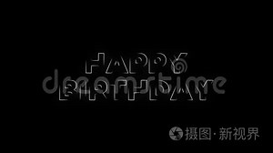 mpeg视频素材-mpeg实拍视频下载-第1页-摄图新视界视频库