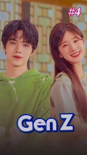 Comment your favourite kdrama | Top 10 Best Zhao Lusi Dramas You MUST Watch! 🇨🇳✨ #ZhaoLusi