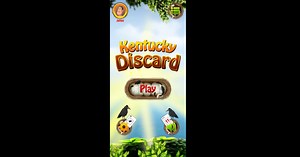 Download & Play Kentucky Discard on PC & Mac (Emulator)