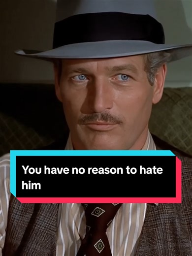 Paul Newman: Hollywood Icon, Philanthropist, Food Mogul