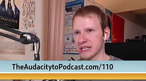 8 time-saving tips and tricks for Audacity