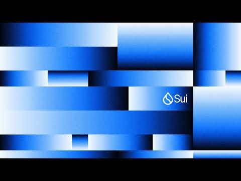 Alkimi × Sui: Powering Onchain Advertising with the Sui Stack