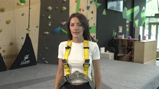 11 reactions | In this digital age, our Ropes Courses are a breath of...