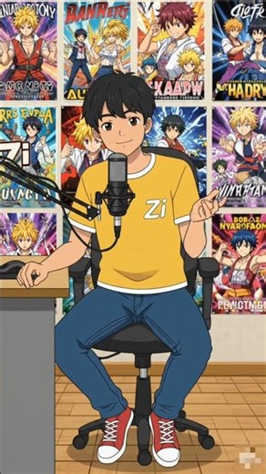 Kaneki Most Painful Transformation💔#TokyoGhoul #Anime #shorts