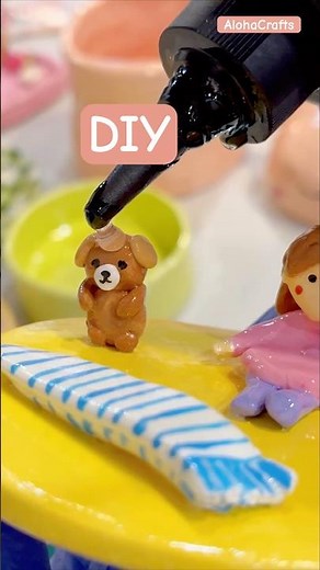 Cutest DIY Crafts Ever 💖 | Easy Craft Idea #diy #crafts
