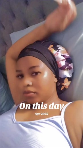 #onthisday