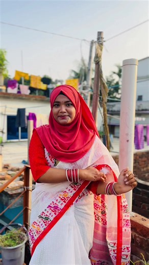 🙈❤️#tabu #viralvideo #foryou